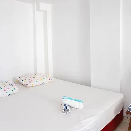2br Amazing View In Bodrum Διαμέρισμα