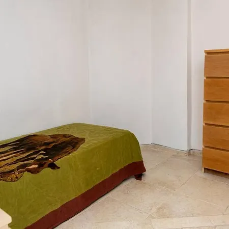2br Amazing View In Bodrum Appartement Giris