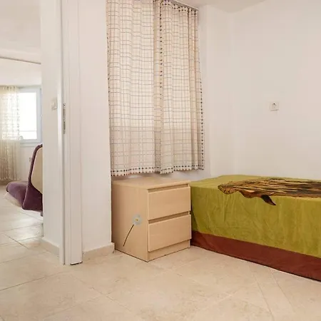 2br Amazing View In Bodrum Διαμέρισμα